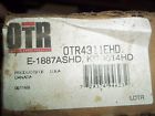 Otr4311ehd Otr Brake Spring Kit