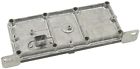 P34001 Standard Motor Products Parking