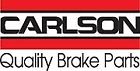 P929 Carlson Quality Brake Parts Drum Hardware Kit 085499164334