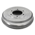 Bd125771 P9714 Network Drum-rotor-iap Dura Intl