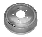 P9741 Parts Plus Brake Drum