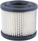 Pa1858 Baldwin New Air Filter