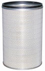 Pa1885 Baldwin Air Filter