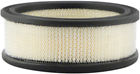 Pa2069 Baldwin Air Filter