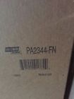 Pa2344-fn Baldwin