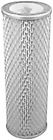 Pa2413 Baldwin New Air Filter