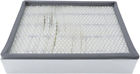 Pa3781 Baldwin Brake Drum