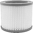 Pa4557 Baldwin Air Filter