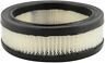 235116 Pa678 Baldwin Filters Air Filter Repl Tecumseh Kohler