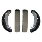 Pab805 Wagner Thermoquiet Rear Drum 008536480624