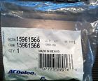 15961566 Park Motor Parking Brake Pump Switch -