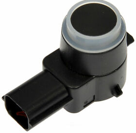 684-078 Parking Aid Sensor Dorman