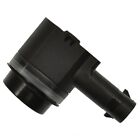 Pps27 Parking Aid Sensor Fits 2013-2019 Ford Transit-150 Transit-250 Transit-350 Trans