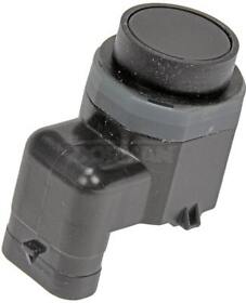 684-001 Parking Aid Sensor Front Dorman