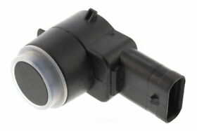V10-72-0818 Parking Aid Sensor-gt3 Rear Front Vemo