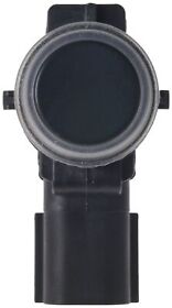 0263043553 Parking Aid Sensor-park Sensor Bosch