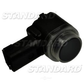 Pps19 Parking Aid Sensor Standard