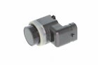 V20-72-0039 Parking Aid Sensor-xdrive50i Vemo