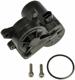 926-481 Parking Brake Actuator Dorman