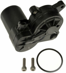 926-482 Parking Brake Actuator Dorman