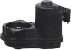 2m-1003 Parking Brake Actuator Rear-left Right Cardone
