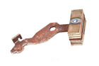 18010361 Parking Brake Adjusting Lever-lever Rear Acdelco Gm Original Equipment