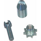 H1595 Parking Brake Adjusting Screw Assembly Rear Wagner