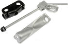 926-284 Parking Brake Cable Equalizer Dorman