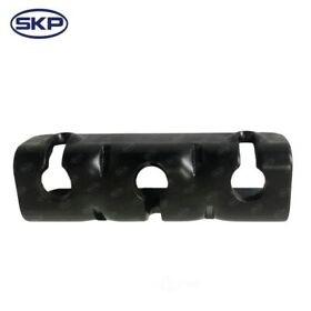Ska01382 Parking Brake Cable Equalizer Skp