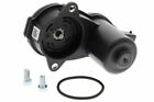 V10-77-1026 Parking Brake Control Module-coupe Vemo