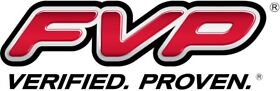 Fhh7383 Parking Brake Hardware Kit Fvp