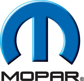 68339389ag Parking Brake Lever Anchor Bolt Mopar Fits 21-22 Ram 1500