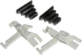 926-293 Parking Brake Lever Kit Left Right Dorman