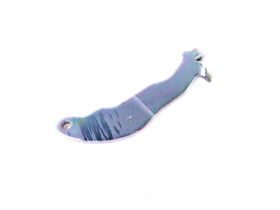 5191304aa Parking Brake Lever Mopar