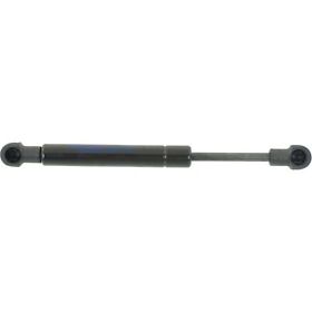 Pbs348412 Parking Brake Strut For Vw Volkswagen Touareg Porsche Cayenne Audi Q7 07-10