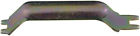 21138 Parking Ford Dorman Brake Bar Drum