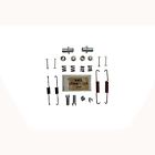 H7373 Parking Rear Hardware Brake Kit Carlson