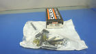 H7001 Parking Kit Rear Carlson Brake Hardware