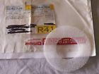 2944704 Part Mopar Seal Nos Hub Brake