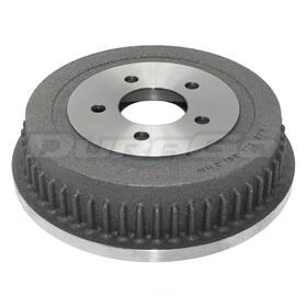 Ad8729 Parts Master 125493 Brake Drum Free Shipping 80021 140673 9622