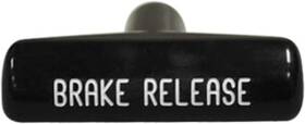 Gmk4143519692 Partschannel Good Mark Parking Brake Release Handle