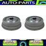 Partsgeek210706042836 Durago Rear Brake Drum Dura Go Fit Chrysler Pg