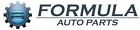 Pas3 Formula Auto Parts Parking Aid Sensor Fits Acura Mdx