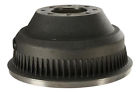 W0133-1609780-pbr Pbr Brake Drum W0133-1609780 -