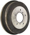 Pdr0013 Bendix Premium Drum And Rotor Brake