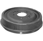 Pdr0022 Bendix New Brake Drum