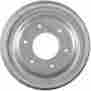 Pdr0023 Bendix Brakes Brake Drum