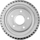 Pdr0037 Bendix Brakes Brake Drum