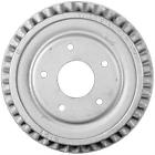 Pdr0039 Bendix Brakes Brake Drum Cast Iron Rear Chevy Oldsmobile Pontiac