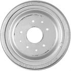 Pdr0042 Bendix Two Brakes Brake Drum Cast Iron Front Diameter Chevy